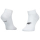 4F Κάλτσες 3 pairs 4F Κάλτσες 3 pairs